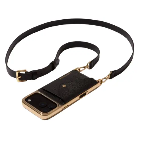 Bandolier: Receive a Free Tote Bag with All Orders $200+