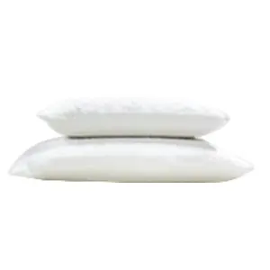 Happsy：全场订单立享8.5折