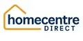 Home Centre Direct Coupons