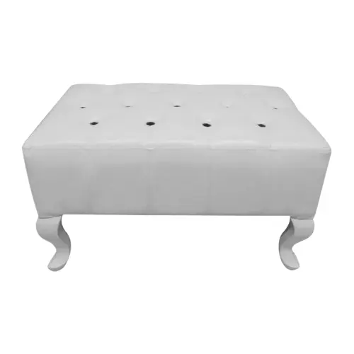 Home Centre Direct: Up to 60% OFF Sale Items