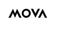 MOVA.TECH Coupons