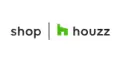 shophouzz Coupons