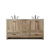 shophouzz: Furniture On Sale up to 70% OFF
