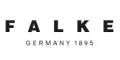FALKE UK Coupons