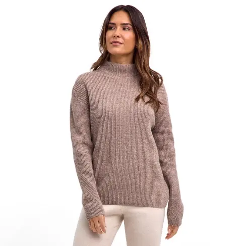 FALKE UK: Sign Up to Newsletter & Get 10% OFF Your Next Order