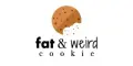 Fat & Weird Coupons