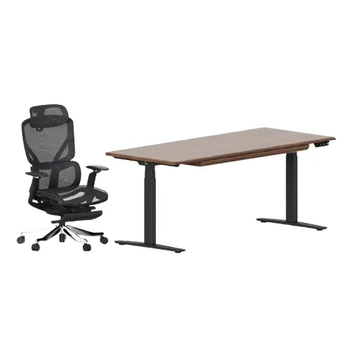 9am HOME：黑五大促精选商品最高立减$500