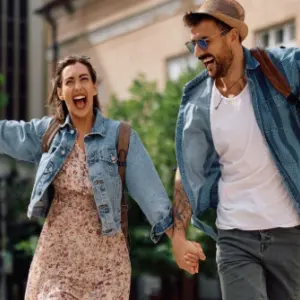 Eurowings: Save 10% OFF Any Order with Sign Up