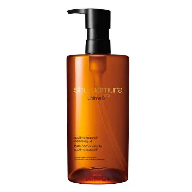 Shu Uemura CA：全场7.5折+满$111赠好礼