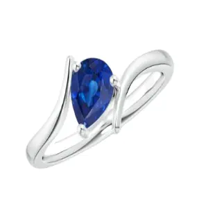 Angara: Save 12% OFF Your First Order with Sign Up