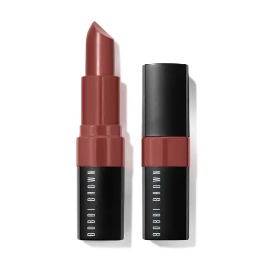 Bobbi Brown: 25% OFF Sitewide + Free Gift Set over $90
