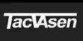 Tacvasen Coupons