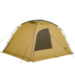 Naturehike：户外用品最高3.5折+额外8.5折优惠