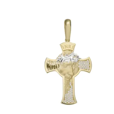 BAYAM JEWELRY: Clearance Items Get up to 70% OFF