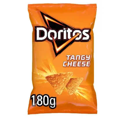 Iceland: Buy 2 Get 1 Free for Select Products