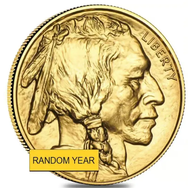 Bullion Exchanges: Top Deals as low as $48.8