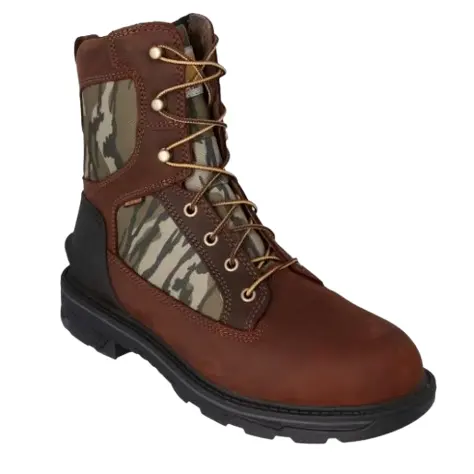 Cabelas: Bargain Cave Sale and Clearance Up to 50% OFF