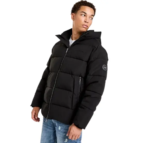 JD Sports UK: Flash Sale 20% OFF Big Brands