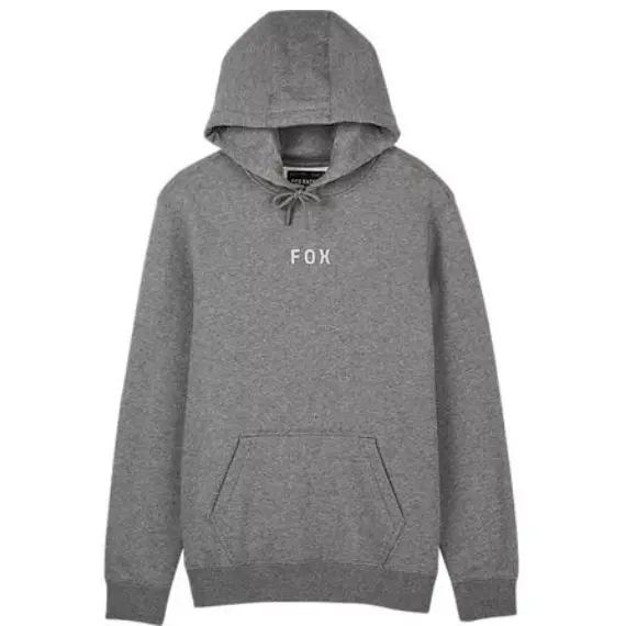 Motosport: Veterans Day Sale Up to 65% OFF + Free Edition Sticker