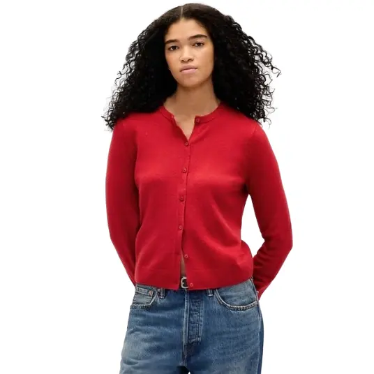 Gap US: The Holiday Kickoff Event 40-60% OFF Your List