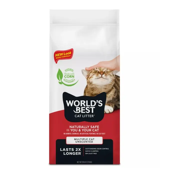 Petsmart CA: Save 25% OFF Your Purchase