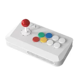 DATA FROG Y5A/Y3A MAX 街机摇杆手柄