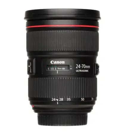 KEH Camera: 5% OFF Your First Order with Email Sign Up