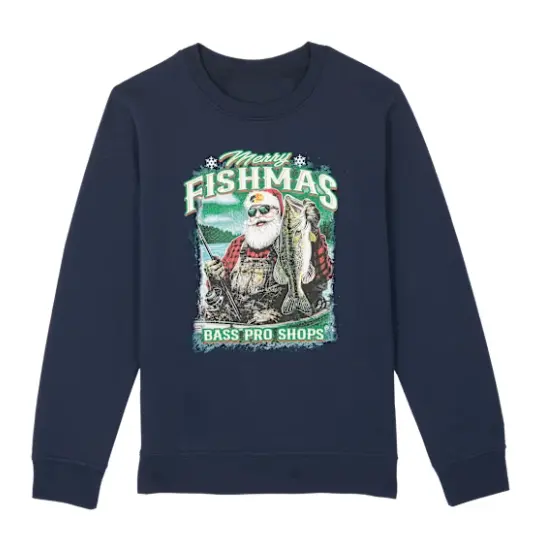 Bass Pro Shops: Shop Gifts Under $25