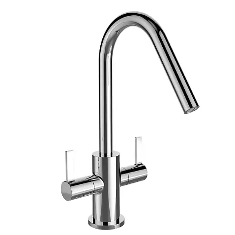 B&Q UK：厨房清仓商品低至3折热卖