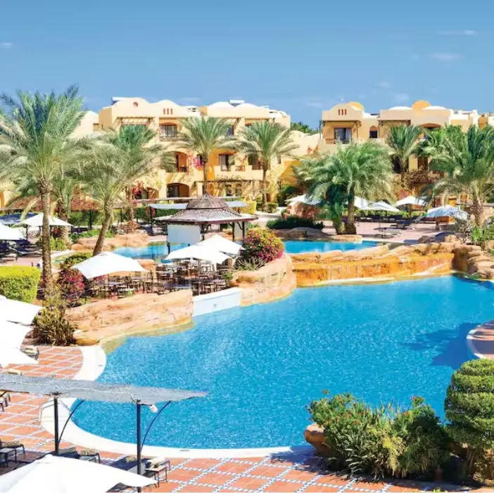 First Choice：每周特惠最高立省£300