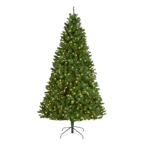 National Tree: Christmas Clearance Up to 70% OFF