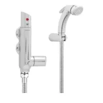 National Shower Spares: Sale Items Get up to 45% OFF
