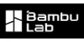 Bambu Lab Coupons