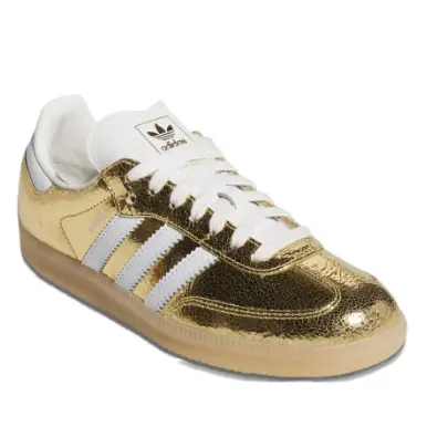 Farfetch UK：精选时尚服饰鞋包下单享7.5折