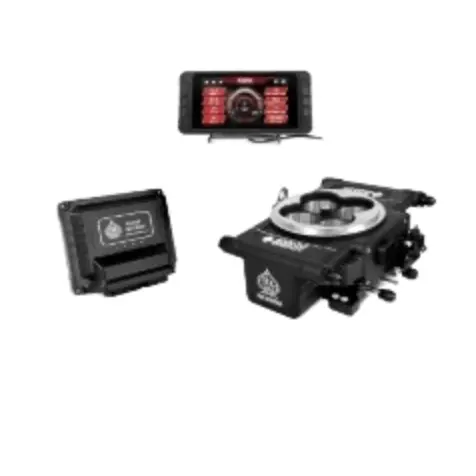 Aces EFI: Black Friday Sale up to 72% OFF