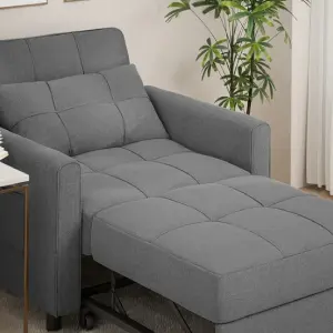 Overstock.com: Get 15% OFF Any Order with Email Sign Up