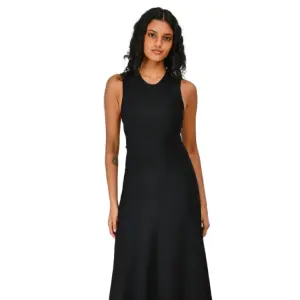 Mine & Yours：促销商品低至4折起