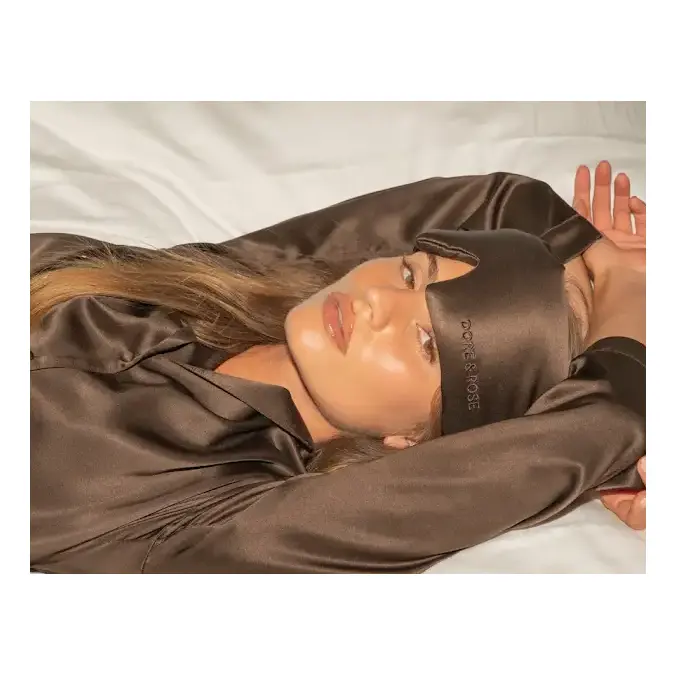 Dore & Rose:双十一大促低至6折起