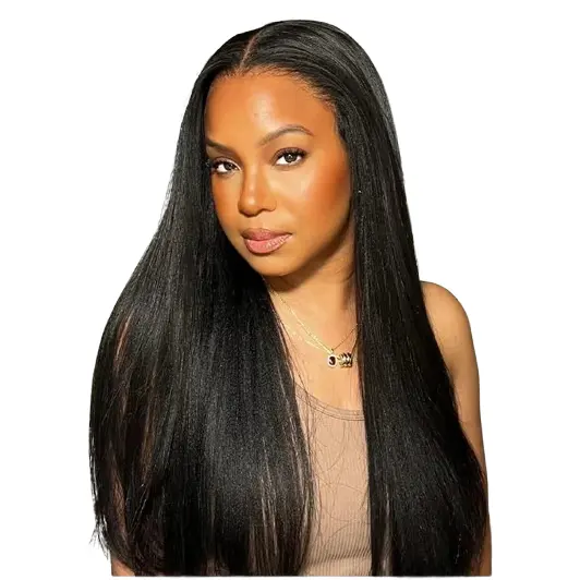 Isee hair：精选假发低至5.8折+额外8.8折