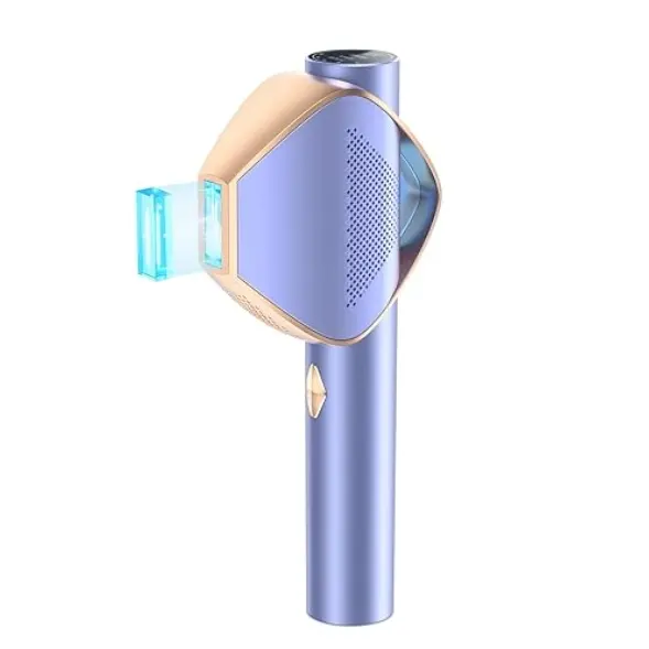 男女激光脱毛仪