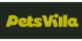Pets Villa Coupons