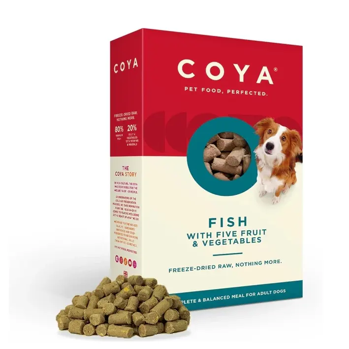 Pets Villa: Sign Up and Unlock 5% OFF Your Order