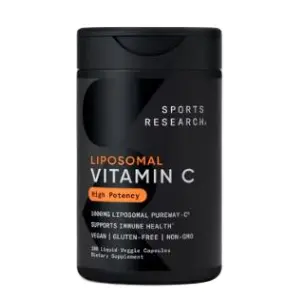 Sports Research: Shop New Arrivals from $19.95