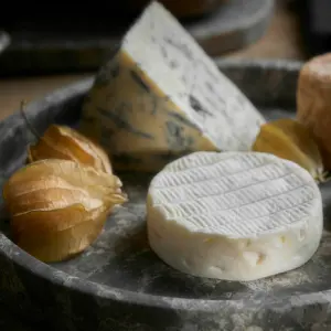 Pong Cheese: Shop Cheese Gift Boxes from £20