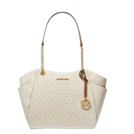 Michael Kors US：闪促低至2折+额外8.5折+VIP9折