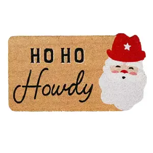 Tractor Supply Company：圣诞装饰等商品低至6折