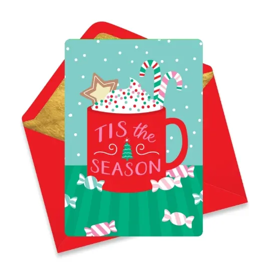 Kudoboard：年度计划立享9折