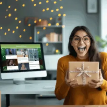 Kudoboard：精选商品低至$10