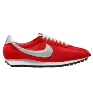 Shoe Palace：精选女士鞋履低至4折起