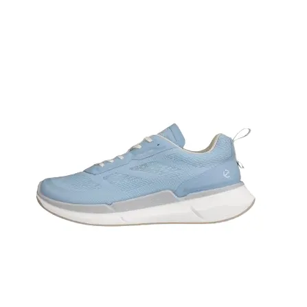 Ecco：美鞋热卖低至5折